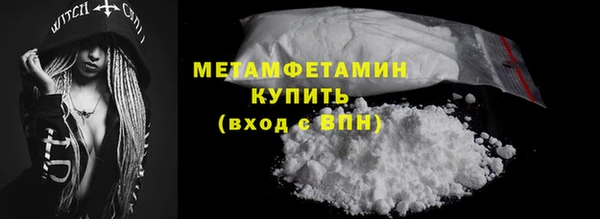 прущие грибы Новокубанск