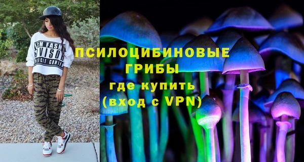 кокаин перу Новодвинск