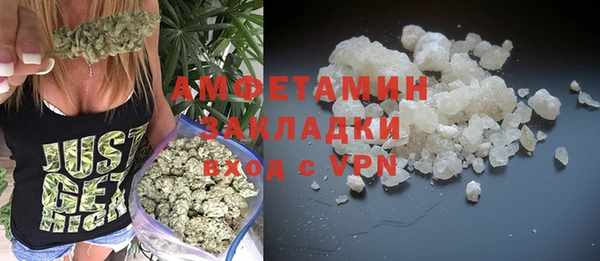 прущие грибы Новокубанск