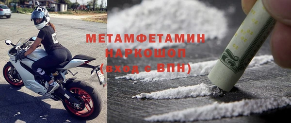 прущие грибы Новокубанск