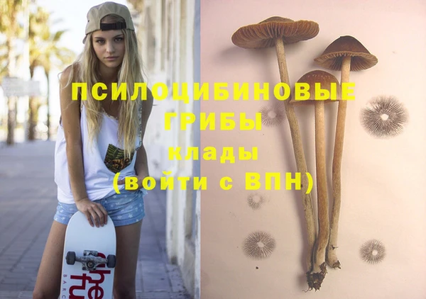 кокаин перу Новодвинск