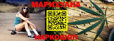 ECSTASY Рузаевка