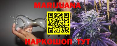ECSTASY Рузаевка